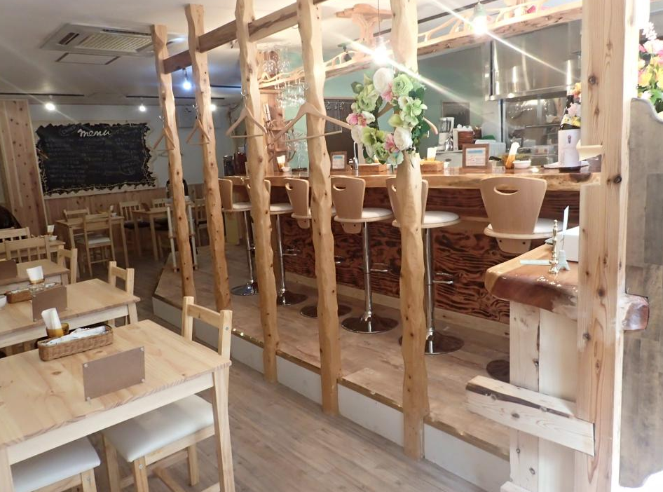 f:id:lacucaracha:20160210020255p:plain