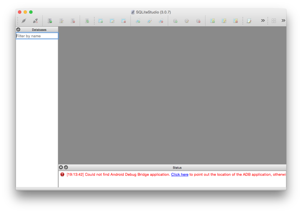 f:id:lacucaracha:20160213215546p:plain