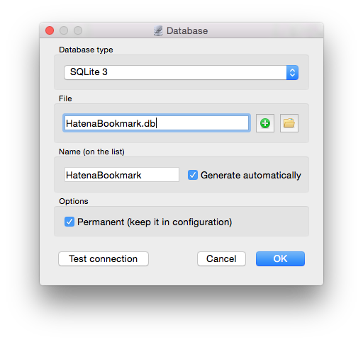 f:id:lacucaracha:20160213215629p:plain