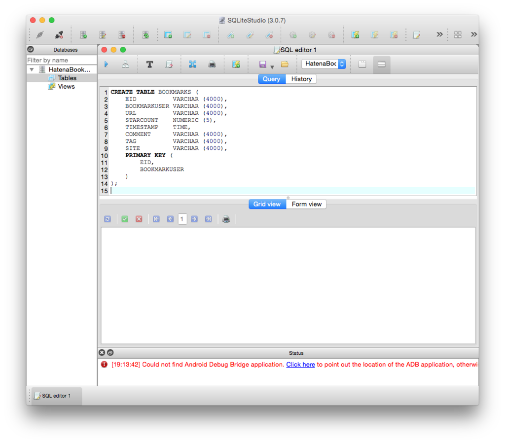 f:id:lacucaracha:20160213215702p:plain