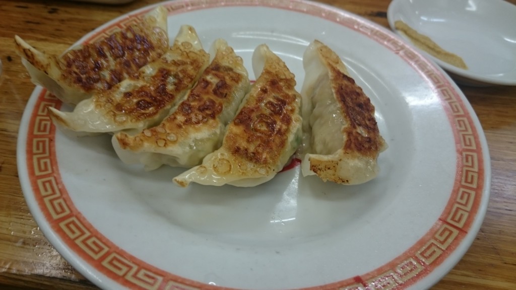 f:id:lacucaracha:20160306130134j:plain f:id:lacucaracha:20160306130134j:plain