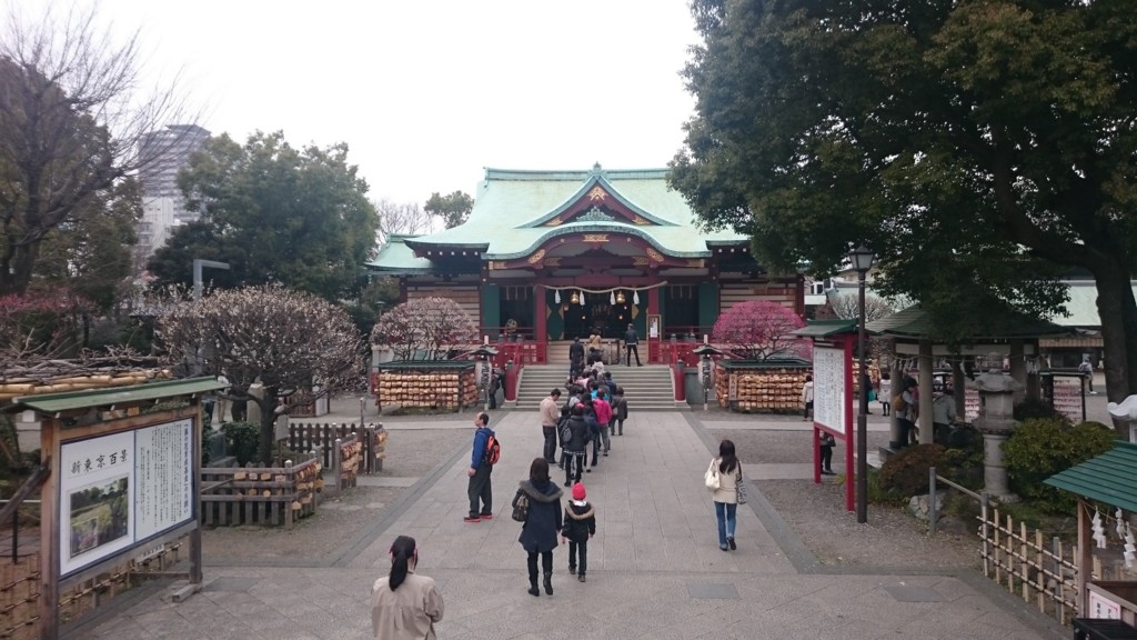 f:id:lacucaracha:20160306135050j:plain f:id:lacucaracha:20160306135050j:plain