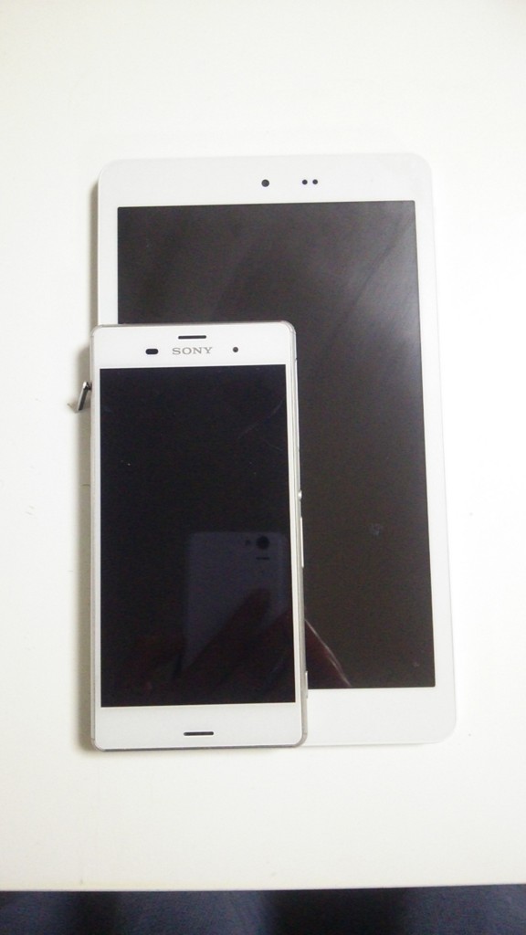 f:id:lacucaracha:20160320073251j:plain