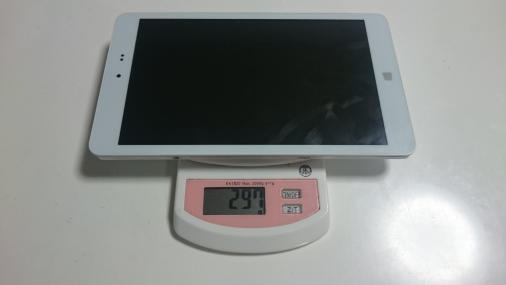 f:id:lacucaracha:20160320191702j:plain