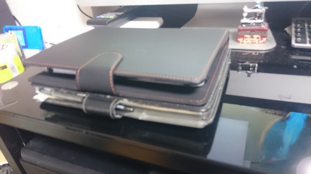 f:id:lacucaracha:20160320193208j:plain