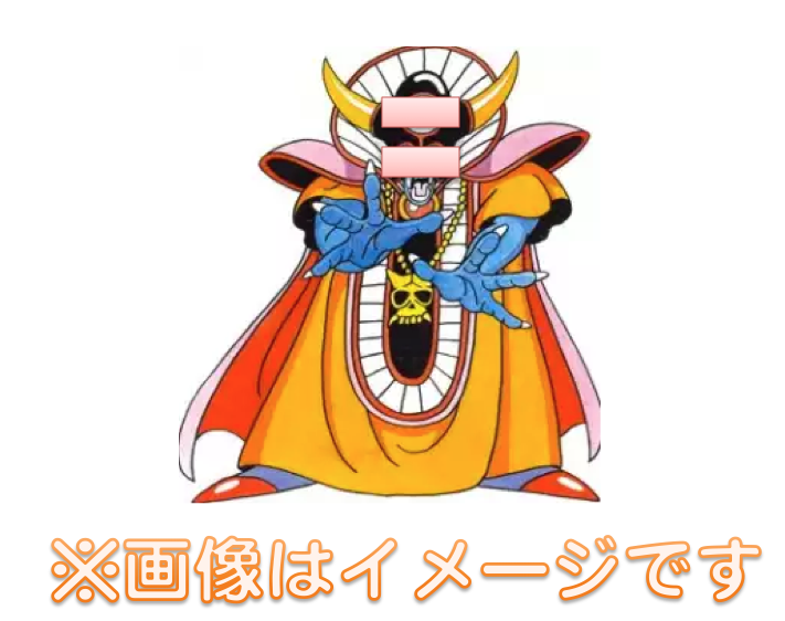 f:id:lacucaracha:20160327103331p:plain