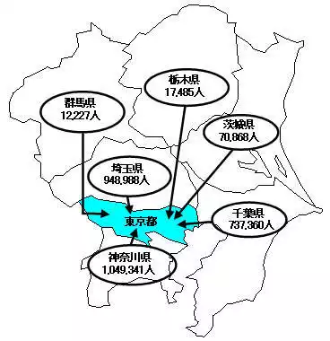 f:id:lacucaracha:20160818215506p:plain