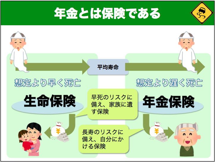 f:id:lacucaracha:20161010034706p:plain