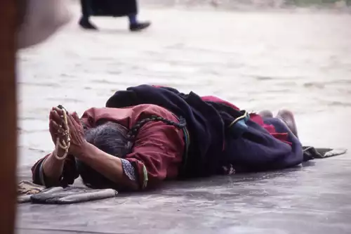 f:id:lacucaracha:20161119174305p:plain f:id:lacucaracha:20161119174305p:plain