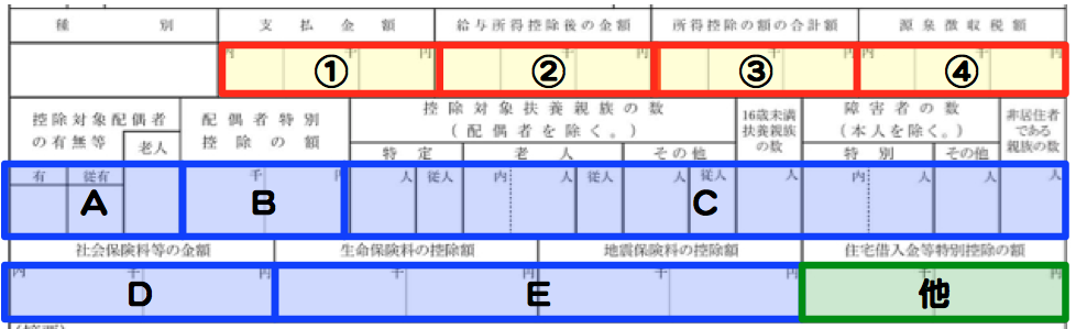 f:id:lacucaracha:20170126205325p:plain