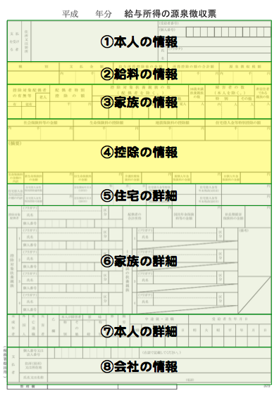 f:id:lacucaracha:20170126221856p:plain