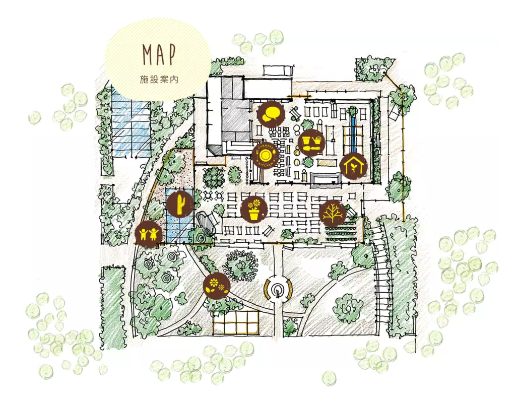 f:id:lacucaracha:20170220010734p:plain f:id:lacucaracha:20170220010734p:plain