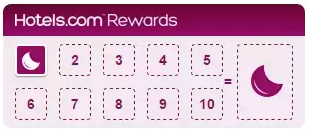 f:id:lacucaracha:20170813103532p:plain