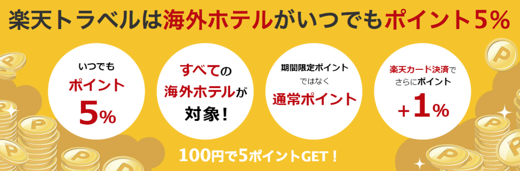 f:id:lacucaracha:20170813110824p:plain