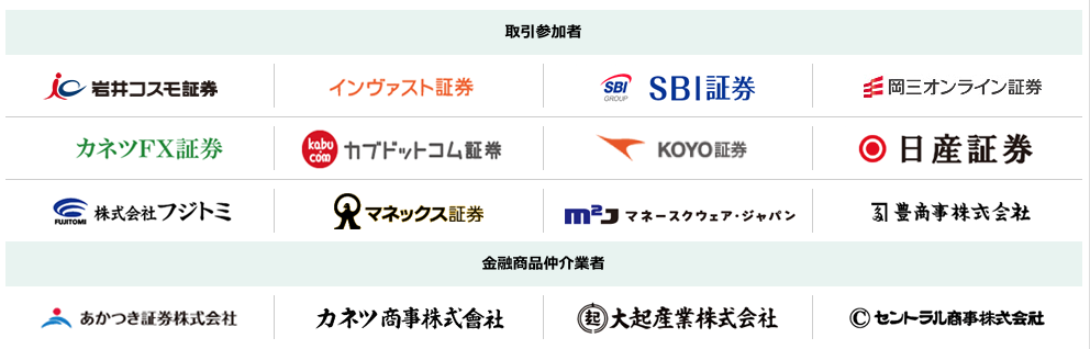 f:id:lacucaracha:20171031222853p:plain