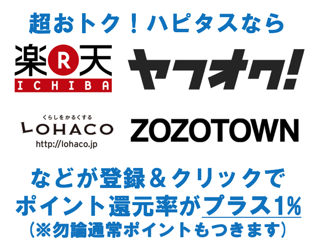 f:id:lacucaracha:20180107234041p:plain