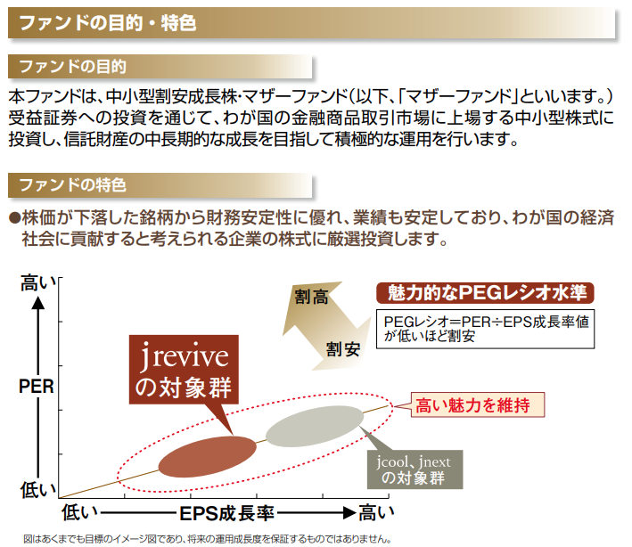 f:id:lacucaracha:20180114161905p:plain f:id:lacucaracha:20180114161905p:plain