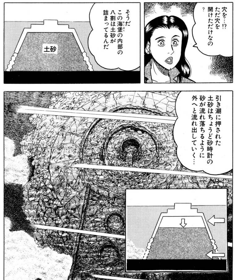 f:id:lacucaracha:20180218024401p:plain