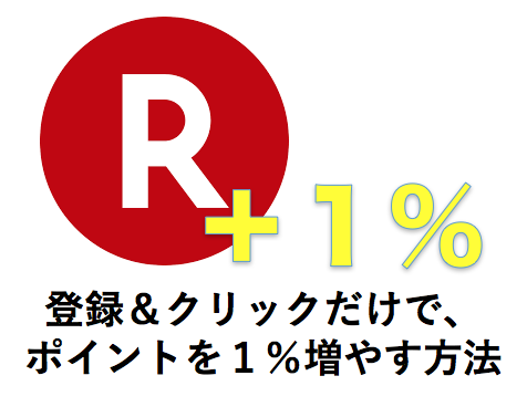 f:id:lacucaracha:20180107234041p:plain