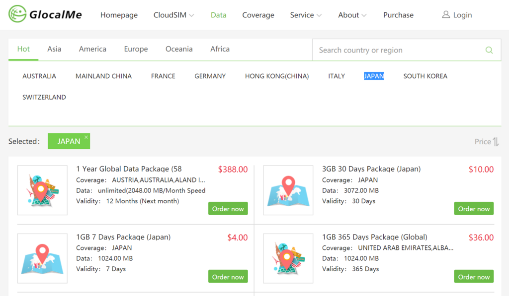 f:id:lacucaracha:20180716223948p:plain