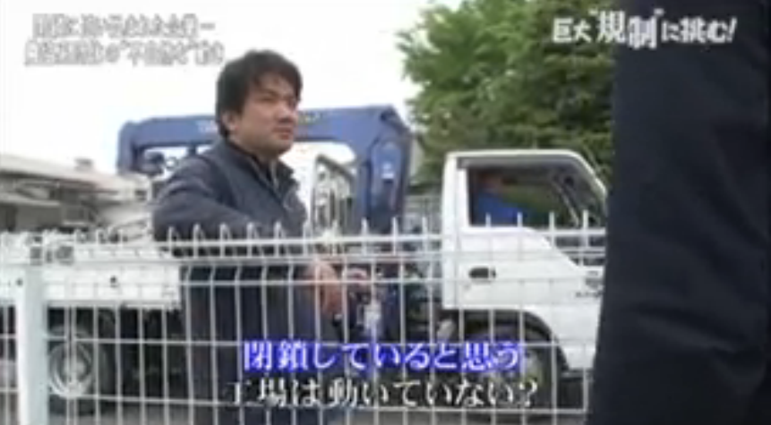 f:id:lacucaracha:20180816011903p:plain