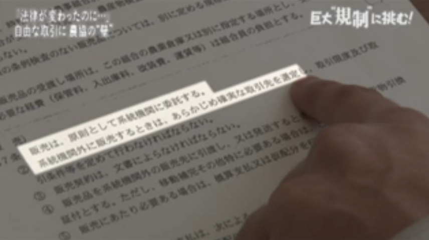 f:id:lacucaracha:20180816013146p:plain