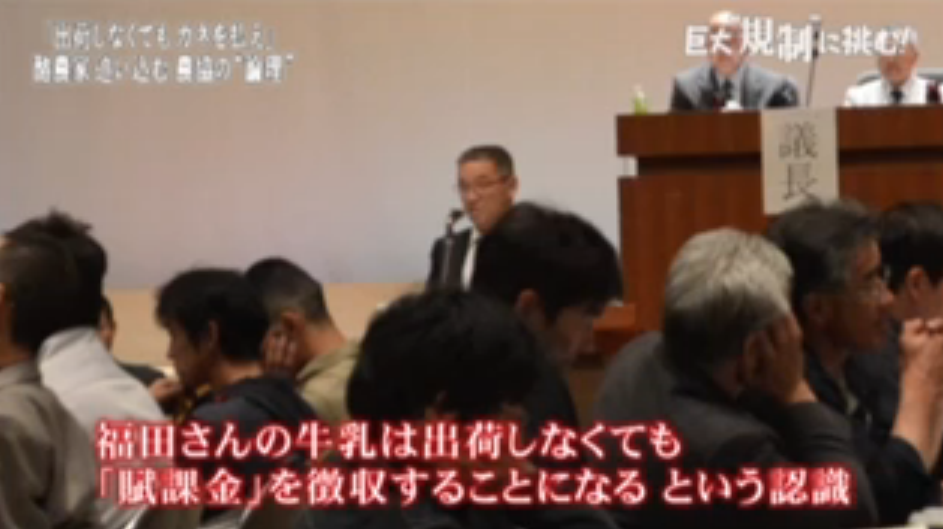 f:id:lacucaracha:20180816080147p:plain