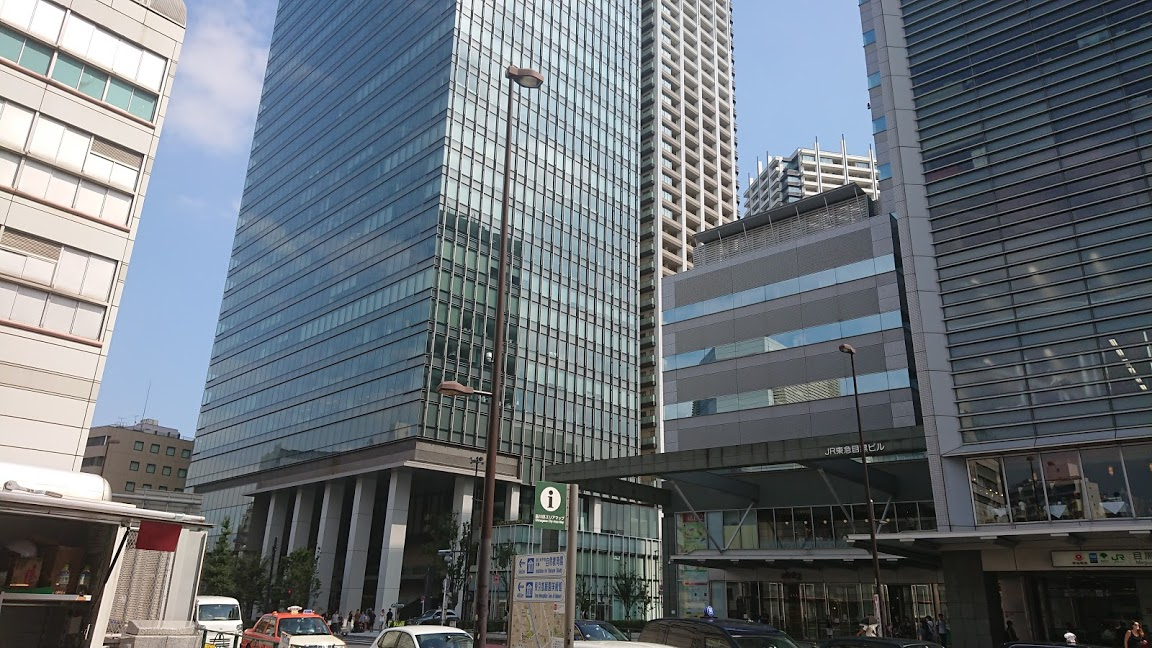 f:id:lacucaracha:20190922101434p:plain