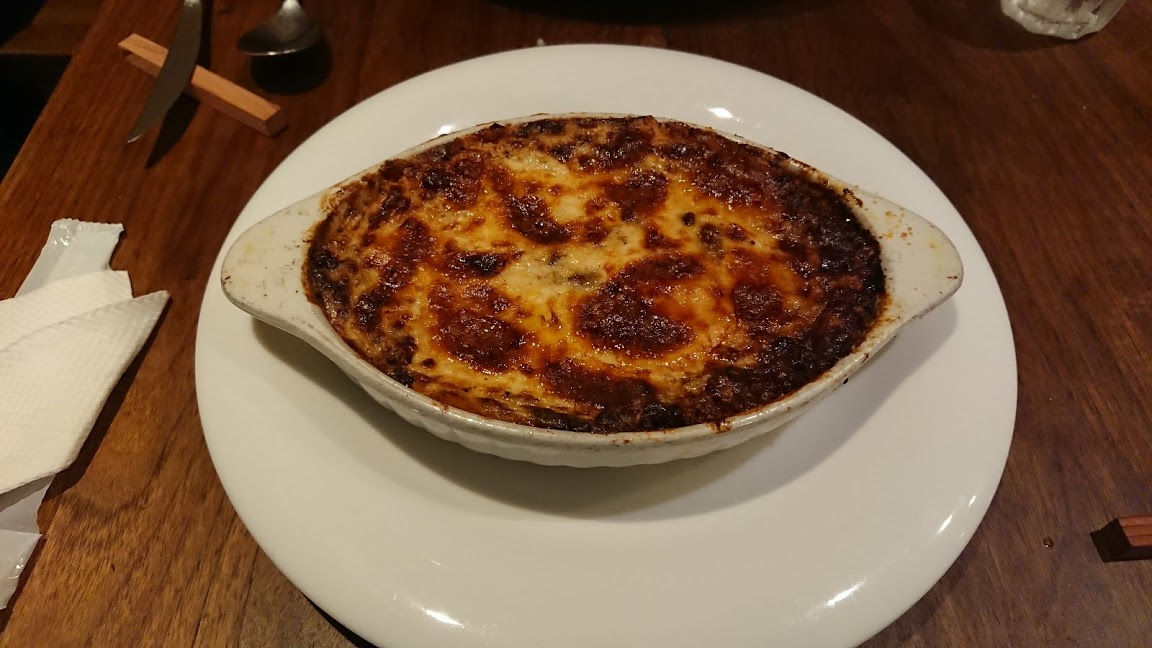 f:id:lacucaracha:20190922102832p:plain