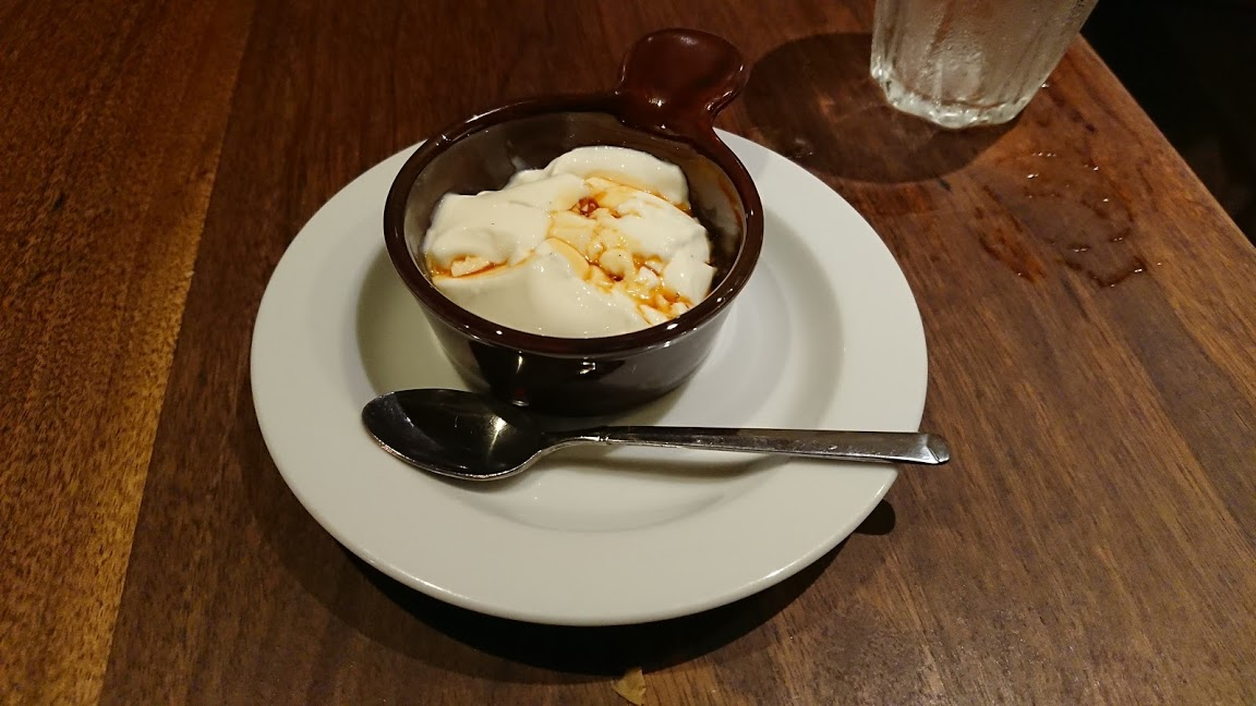 f:id:lacucaracha:20190922102859p:plain