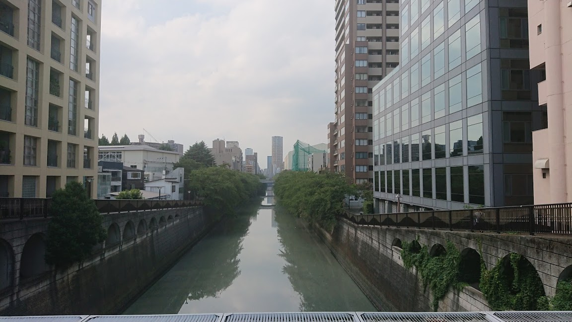 f:id:lacucaracha:20190922103708p:plain