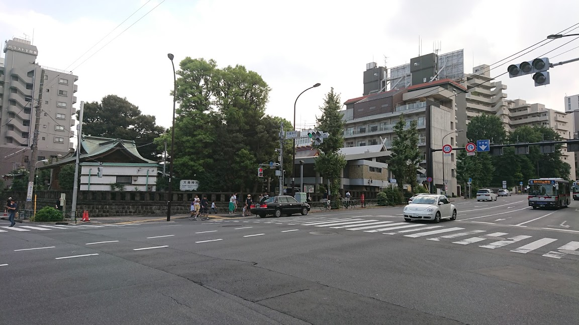 f:id:lacucaracha:20190922103926p:plain