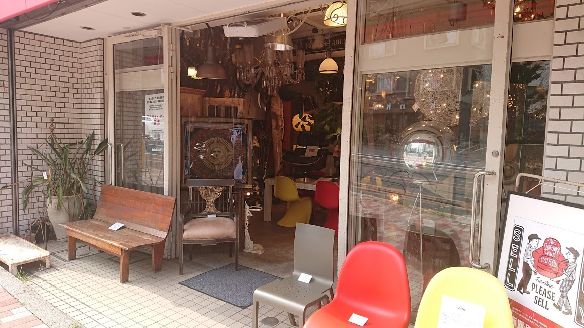 f:id:lacucaracha:20190922104738p:plain