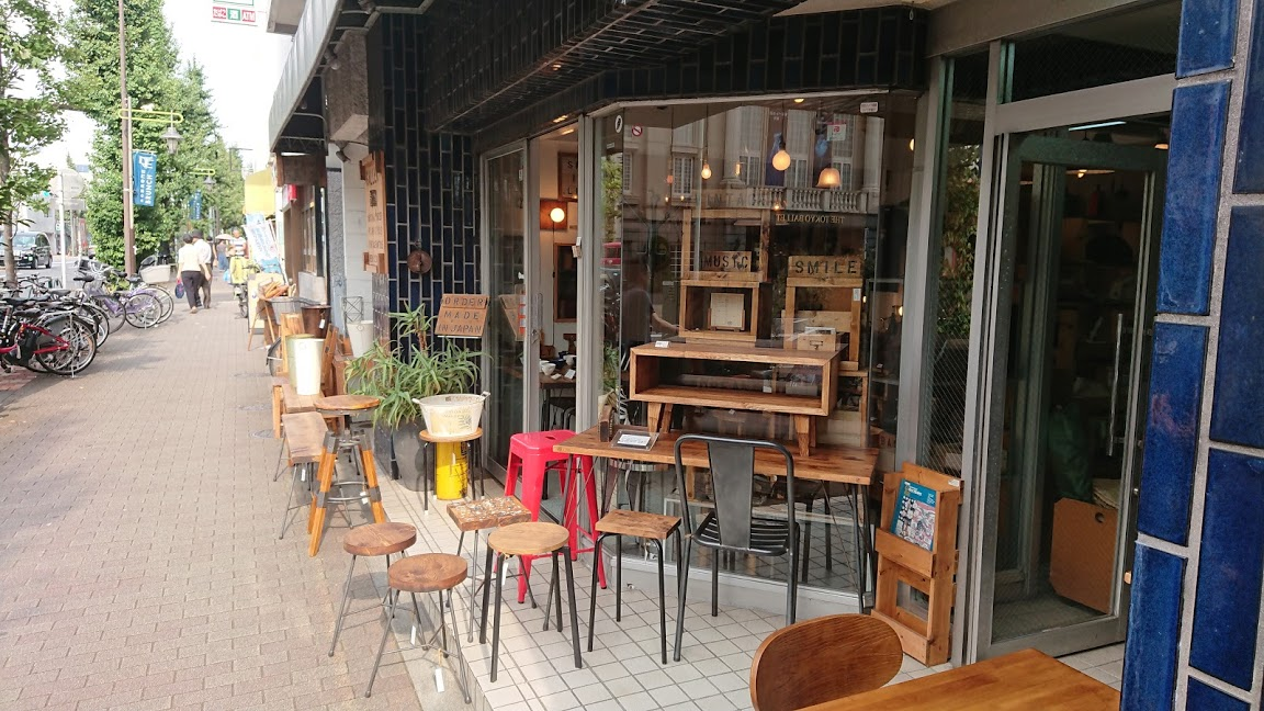 f:id:lacucaracha:20190922105050p:plain