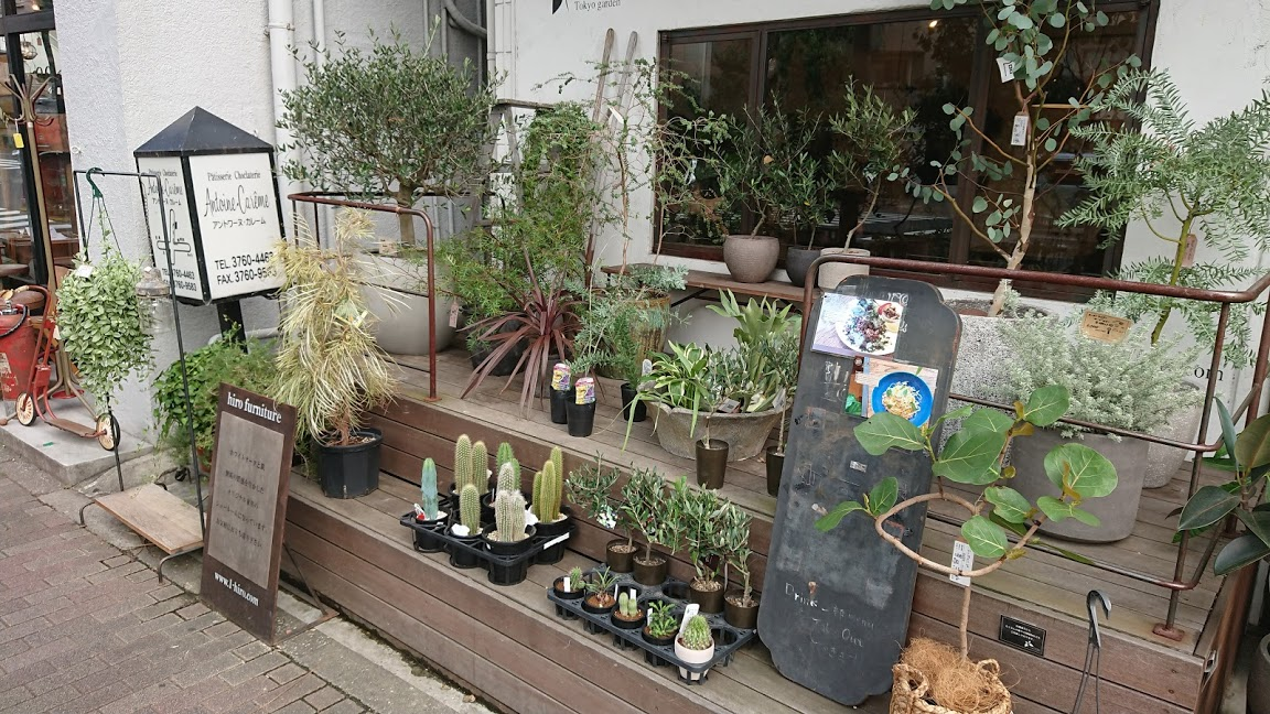 f:id:lacucaracha:20190922105514p:plain