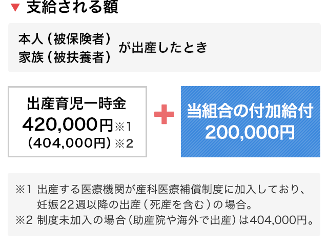 ライオン 足すっきりシート休足時間 18枚入×(5セット)ヴィン