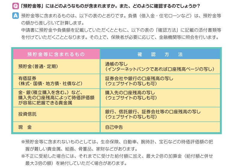 f:id:lacucaracha:20211017105642p:plain