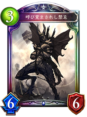 f:id:lacx:20170628225404p:plain