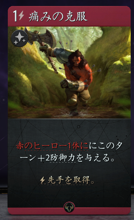 Lacx S Blog