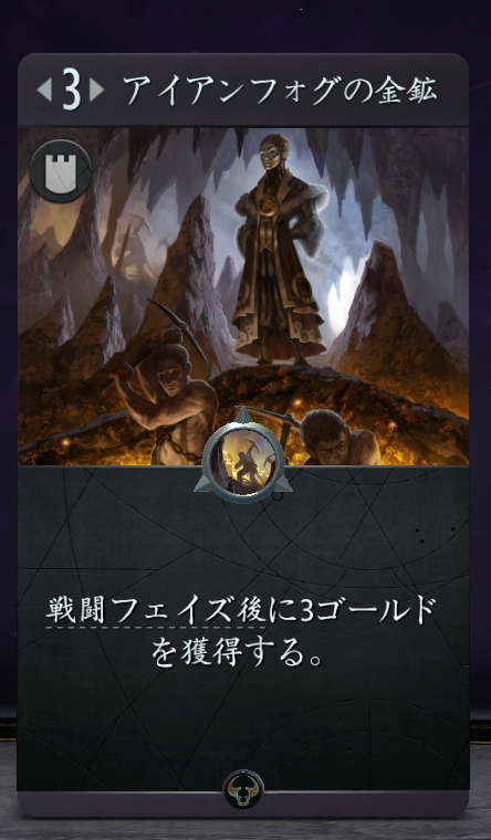 f:id:lacx:20181211001949p:plain