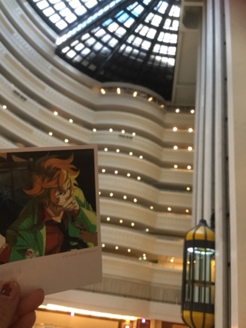 f:id:ladder-sake:20191001001307j:plain