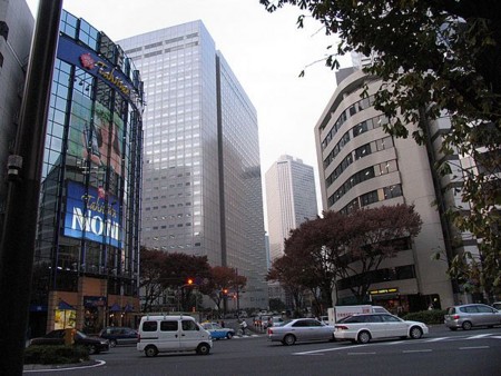 f:id:ladderman:20051128085412j:image