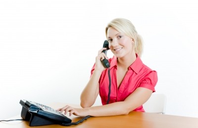 f:id:ladderman:20091031230801j:image