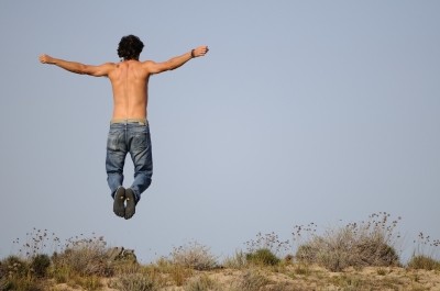 f:id:ladderman:20091031230905j:image