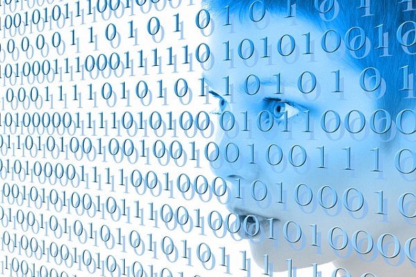 f:id:lady-jhones:20160105132250j:plain