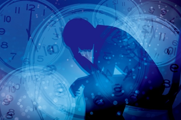 f:id:lady-jhones:20160212221127j:plain