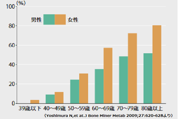 f:id:lady-jhones:20160413235237p:plain