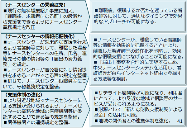 f:id:lady-jhones:20160416200843p:plain f:id:lady-jhones:20160416200843p:plain