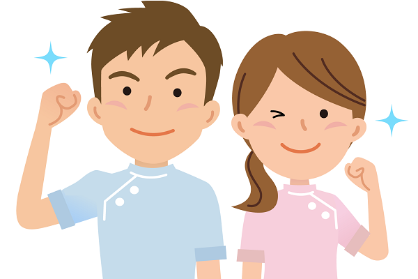 f:id:lady-jhones:20160416202302p:plain f:id:lady-jhones:20160416202302p:plain