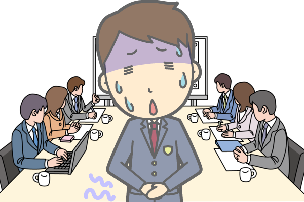 f:id:lady-jhones:20160417232316p:plain